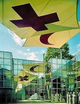 Phoenix Hotel 3*