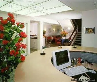 Phoenix Hotel