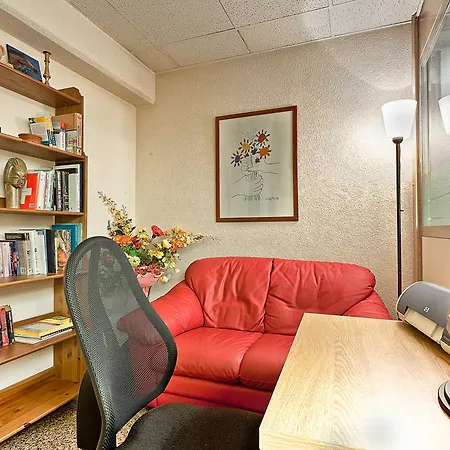 Phoenix Hotel 3*