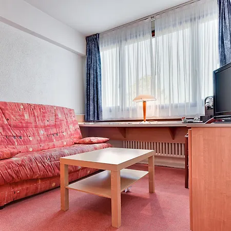 Phoenix Hotel