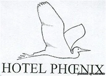Phoenix 호텔 3*